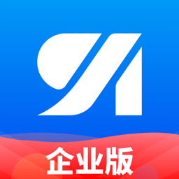 app-Logo