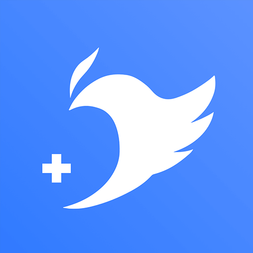 app-Logo