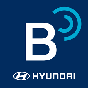 app-Logo