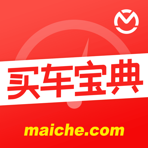 app-Logo