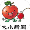 app-Logo