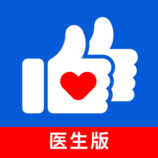 app-Logo