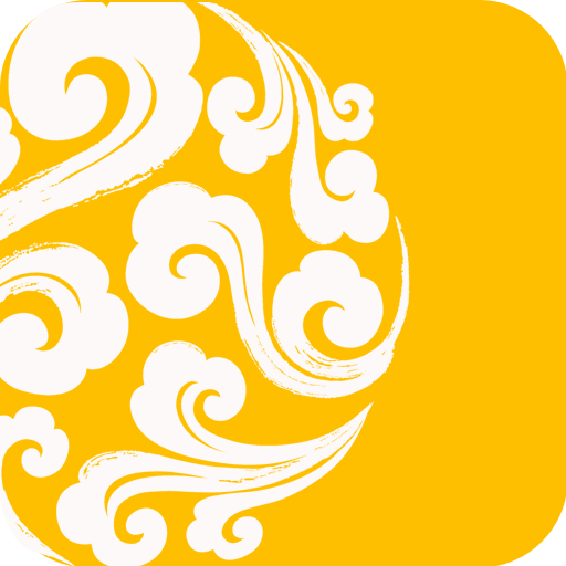 app-Logo