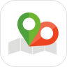 app-Logo