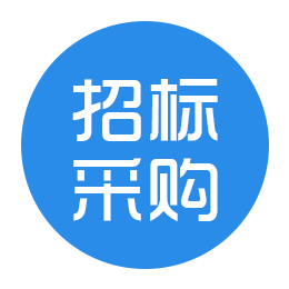 app-Logo