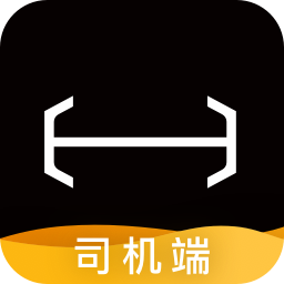 app-Logo