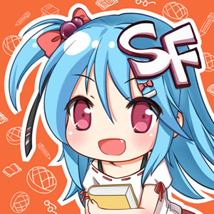 菠萝包轻小说-小说漫画听书无广告