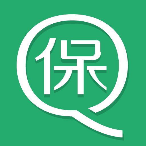 亲亲小保-社保公积金求职购物