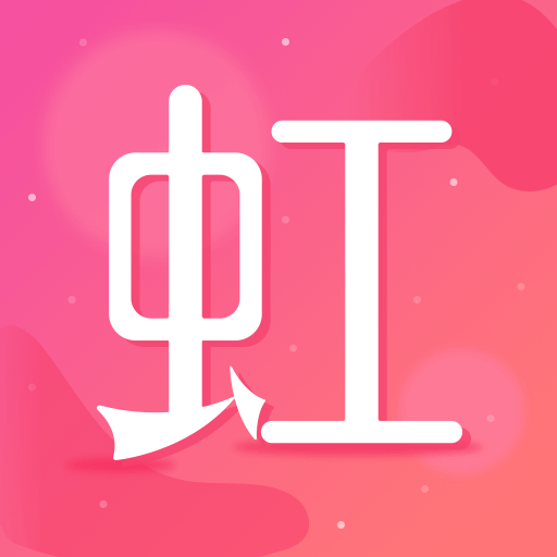 app-Logo