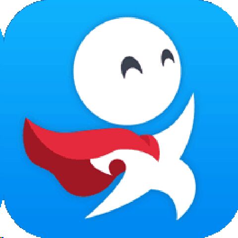 app-Logo