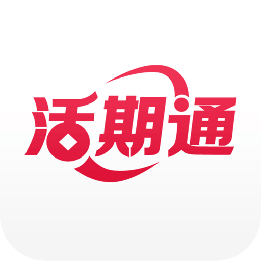 app-Logo
