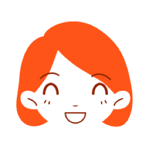 app-Logo