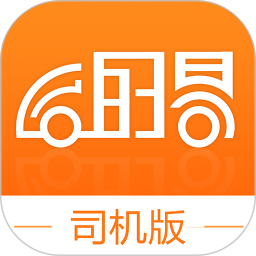 app-Logo