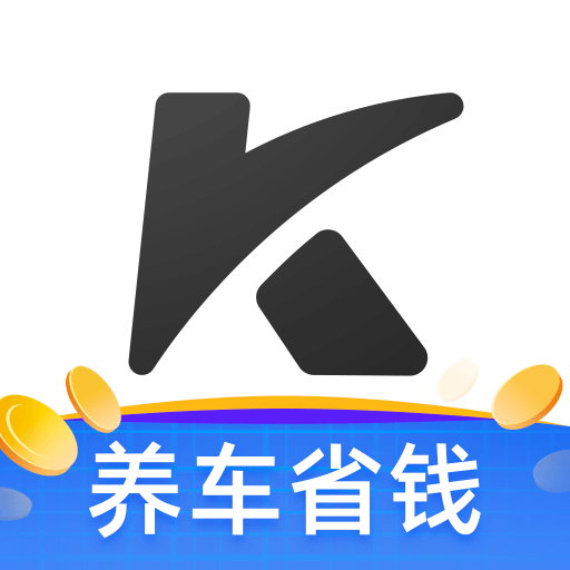 app-Logo