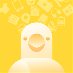 app-Logo