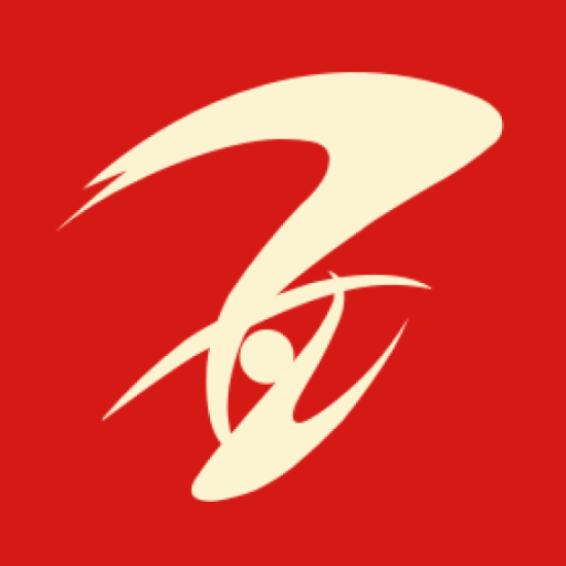 app-Logo