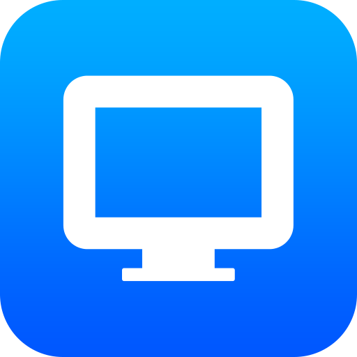 app-Logo