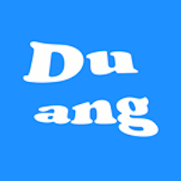 app-Logo