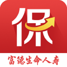 app-Logo