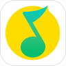 app-Logo