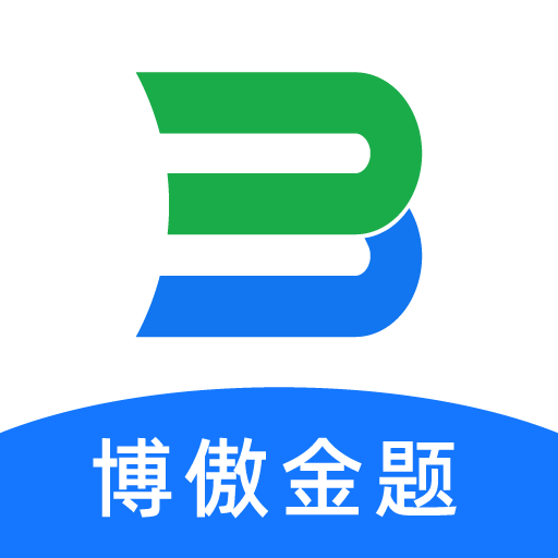 app-Logo