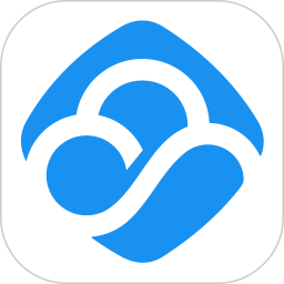 app-Logo