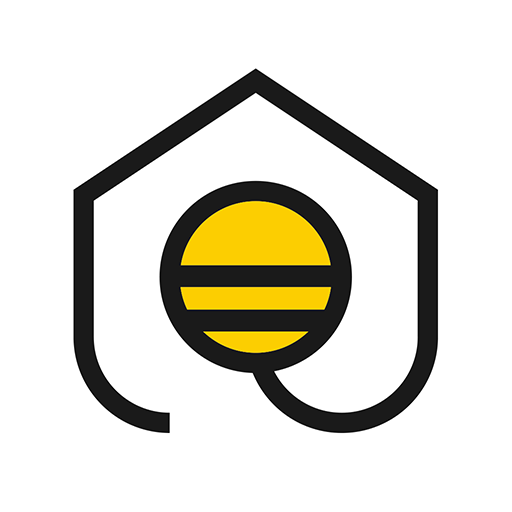 app-Logo