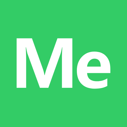 Melinked