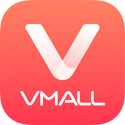 app-Logo