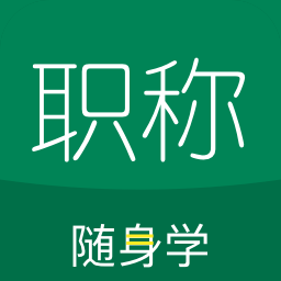 app-Logo