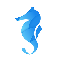 app-Logo