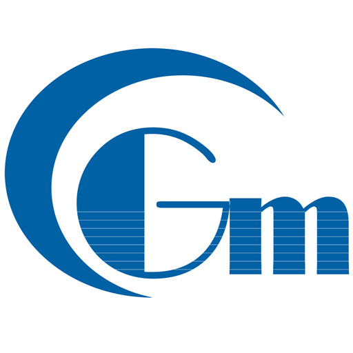 app-Logo