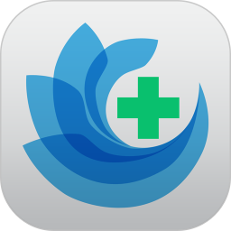 app-Logo