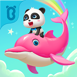 app-Logo