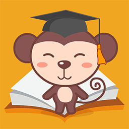 app-Logo