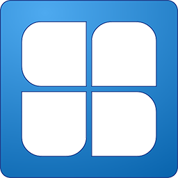 app-Logo