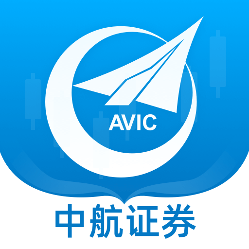 app-Logo