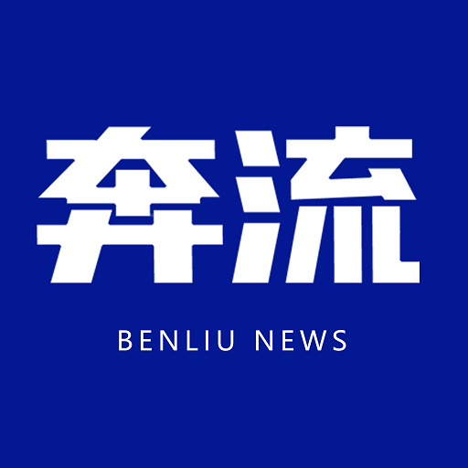 app-Logo