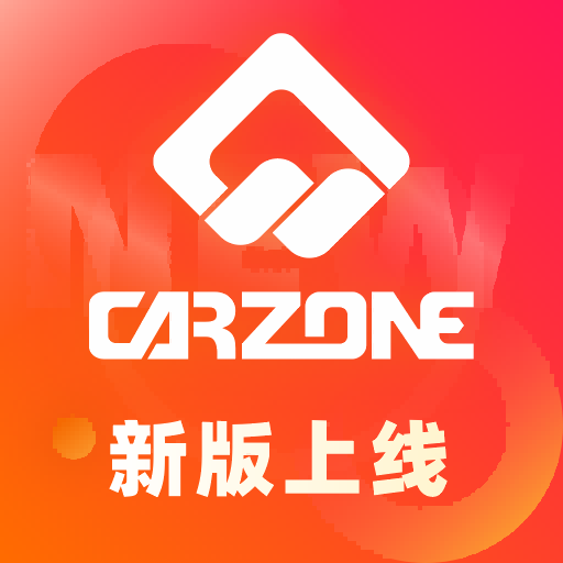 app-Logo