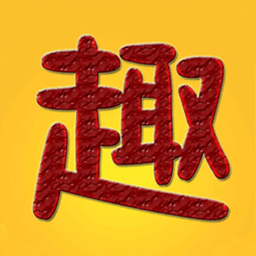 趣趣英语-英语阅读启蒙 app