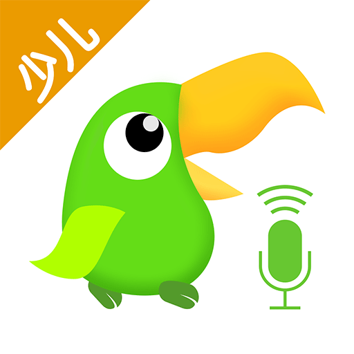 app-Logo