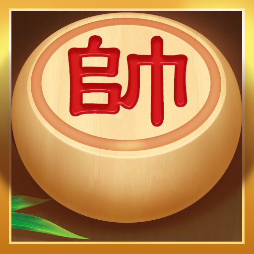 app-Logo