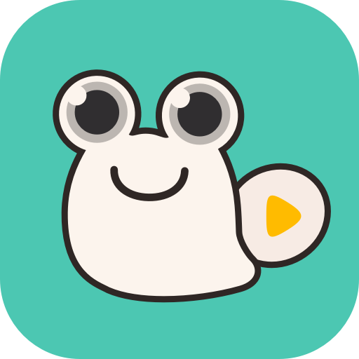 app-Logo
