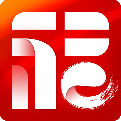app-Logo