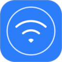 小米 WiFi