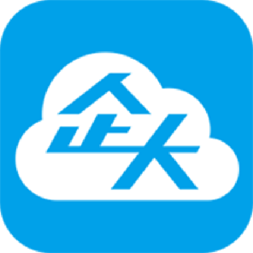 app-Logo