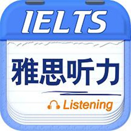 app-Logo