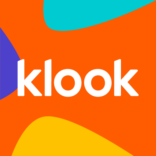 Klook 客路旅行-周边游