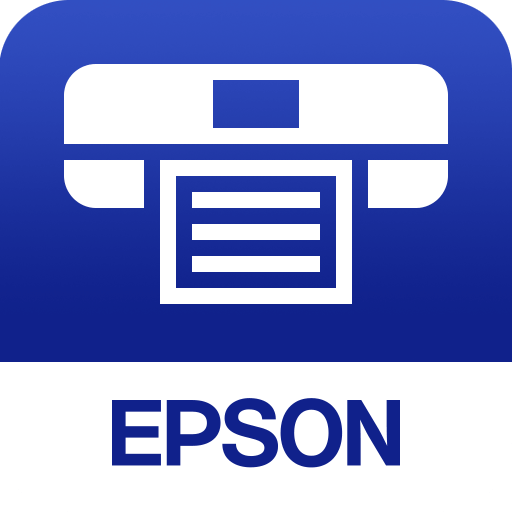 app-Logo