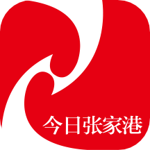 app-Logo